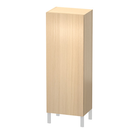 Semi-tall cabinet, LC1179R7171