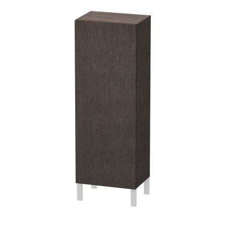 Semi-tall cabinet, LC1179R7272