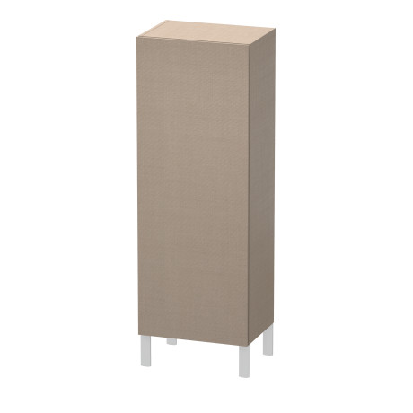 Semi-tall cabinet, LC1179R7575