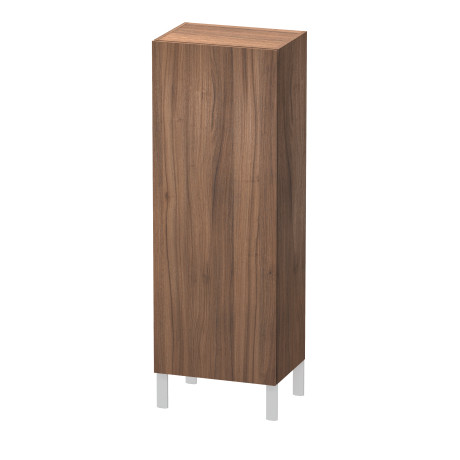 Semi-tall cabinet, LC1179R7979