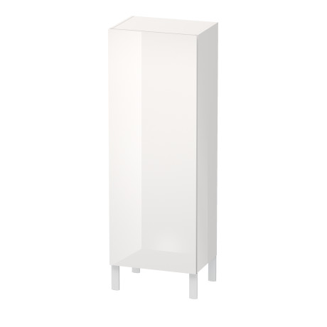 Semi-tall cabinet, LC1179R8585
