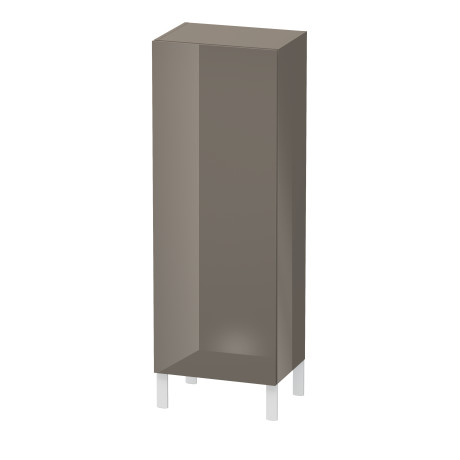 Semi-tall cabinet, LC1179R8989