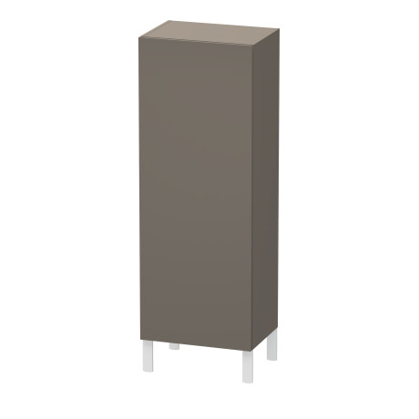 Semi-tall cabinet, LC1179R9090