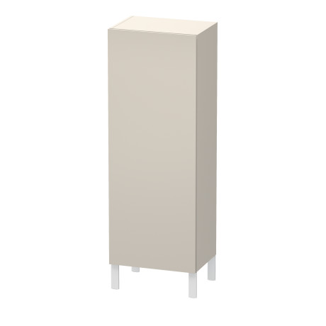 Semi-tall cabinet, LC1179R9191