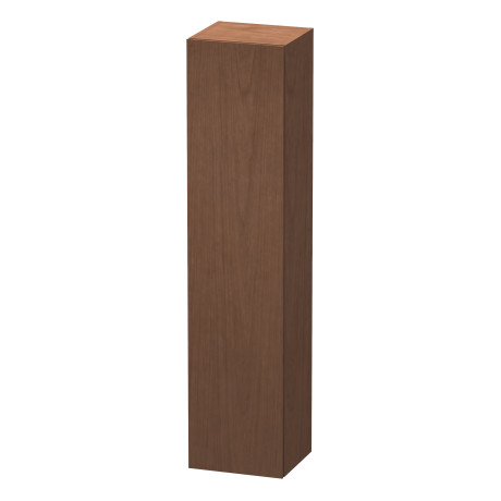 Tall cabinet, LC1180R1313