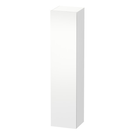 Tall cabinet, LC1180R1818