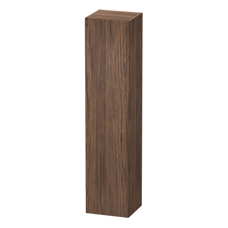 Tall cabinet, LC1180R2121