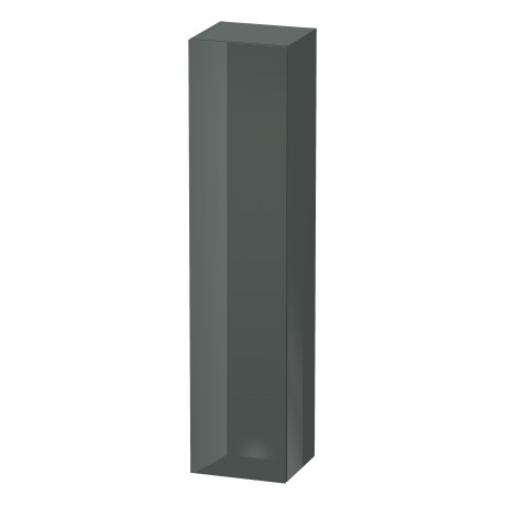 Tall cabinet, LC1180R3838