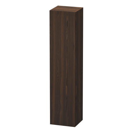 Tall cabinet, LC1180R6969