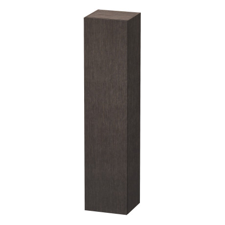 Tall cabinet, LC1180R7272