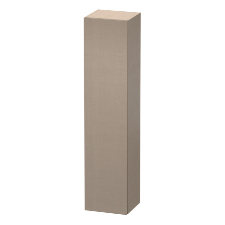 Tall cabinet, LC1180R7575