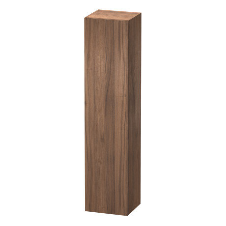 Tall cabinet, LC1180R7979