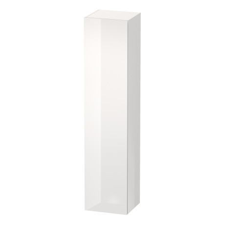 Tall cabinet, LC1180R8585
