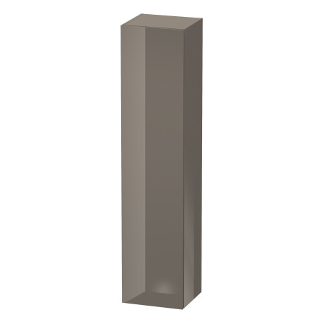Tall cabinet, LC1180R8989