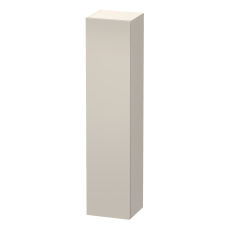 Tall cabinet, LC1180R9191