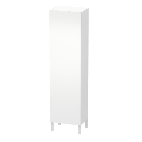 Tall cabinet, LC1181R1818