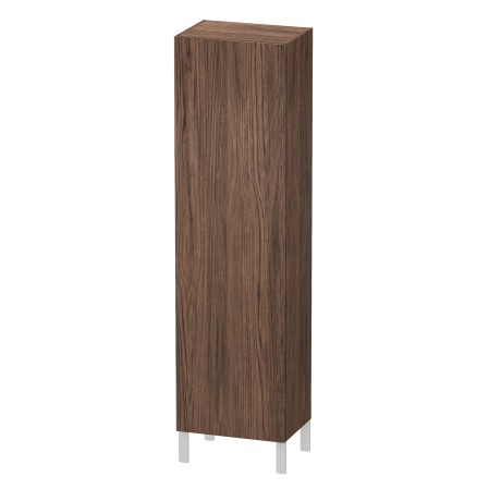 Tall cabinet, LC1181R2121