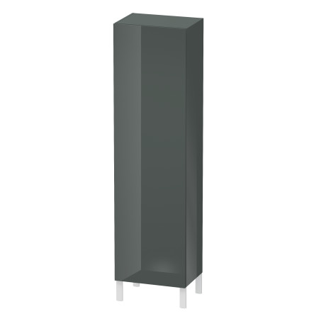 Tall cabinet, LC1181R3838