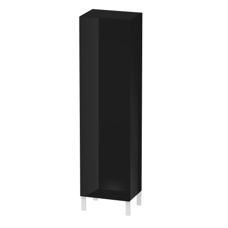 Tall cabinet, LC1181R4040