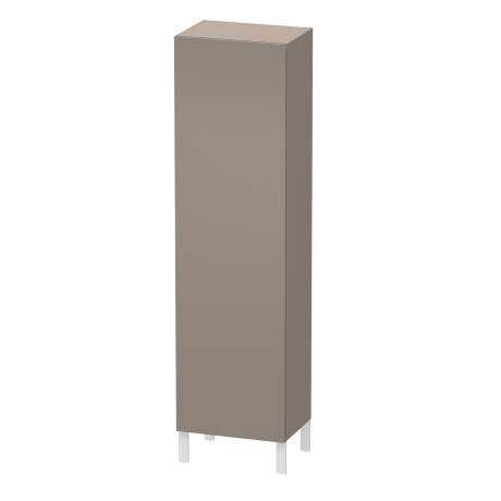 Tall cabinet, LC1181R4343