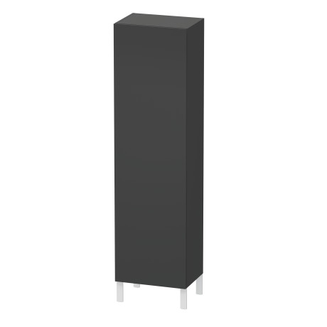 Tall cabinet, LC1181R4949