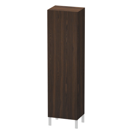 Tall cabinet, LC1181R6969