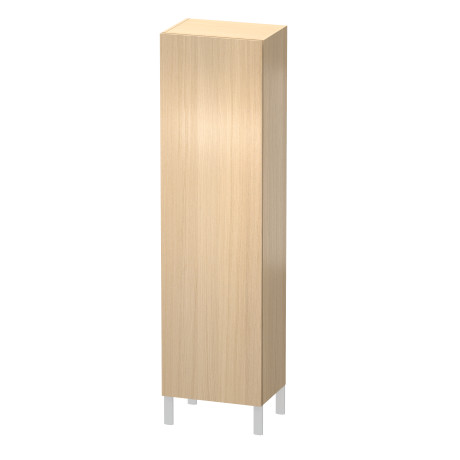 Tall cabinet, LC1181R7171