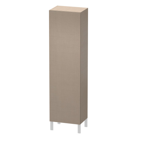 Tall cabinet, LC1181R7575