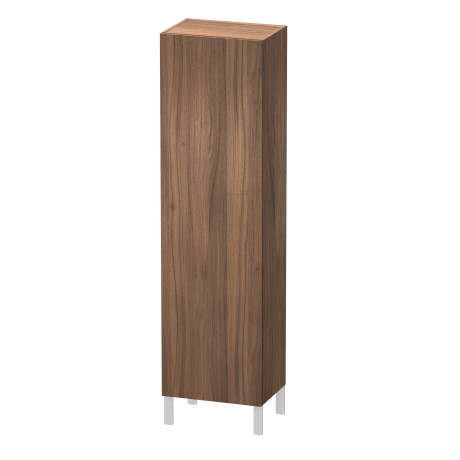 Tall cabinet, LC1181R7979