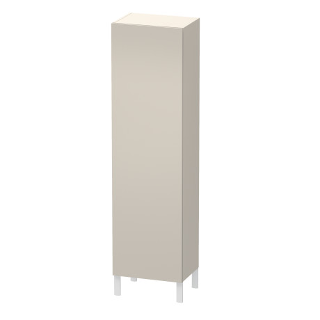 Tall cabinet, LC1181R9191