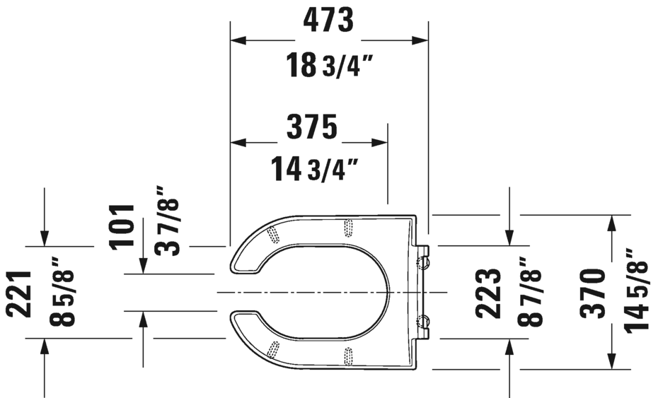 pro.duravit - Products