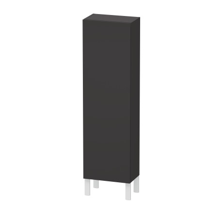 Semi-tall cabinet, LC1168L8080