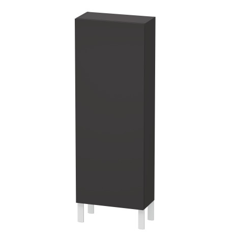 Semi-tall cabinet, LC1169L8080