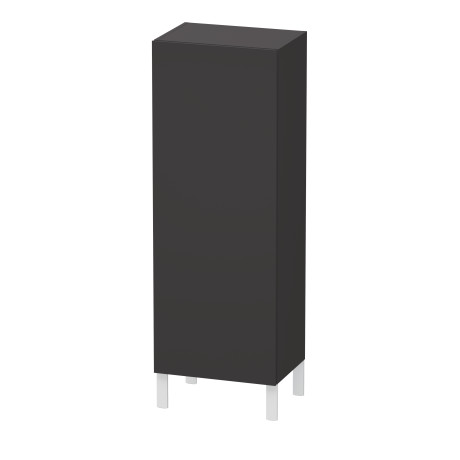 Semi-tall cabinet, LC1179R8080