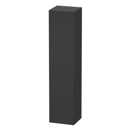 Tall cabinet, LC1180R8080