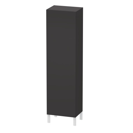 Tall cabinet, LC1181R8080