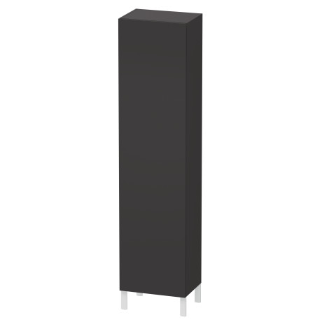 Tall cabinet individual, LC1191R8080