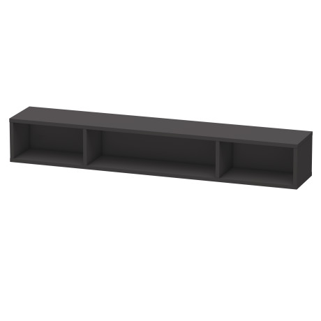 Shelf element (horizontal), LC120008080