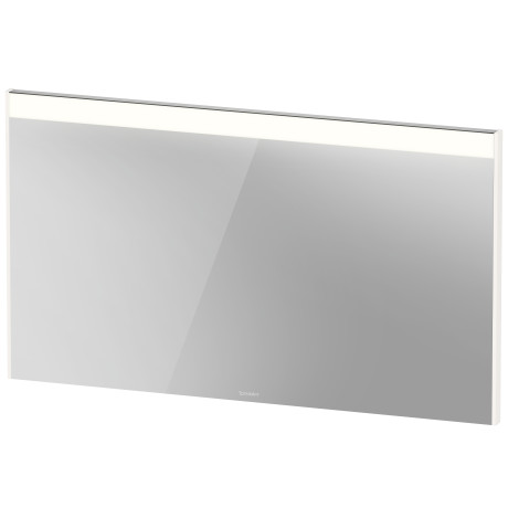 Mirror with lighting, BR7024