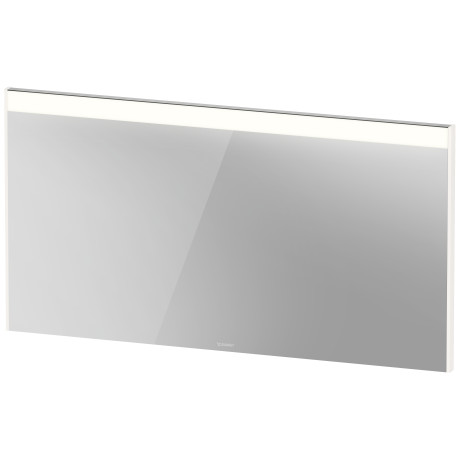 Mirror with lighting, BR7004