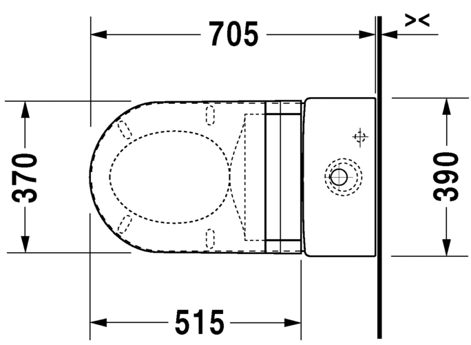 مرحاض, 214109