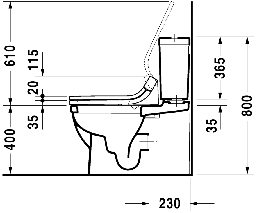 مرحاض, 214109