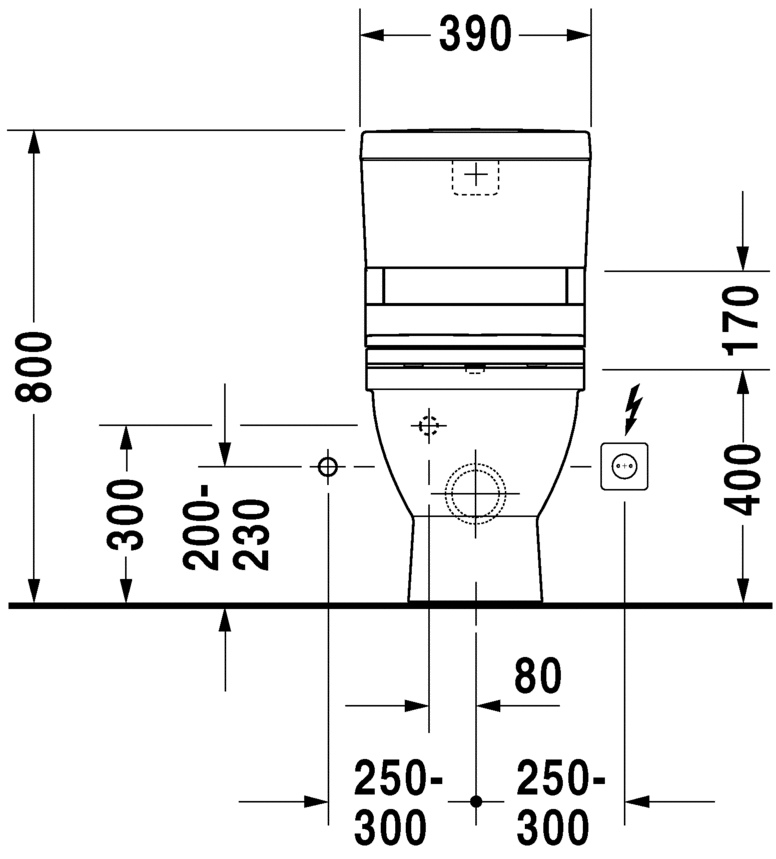 مرحاض, 214109