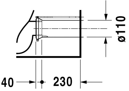 مرحاض, 212909