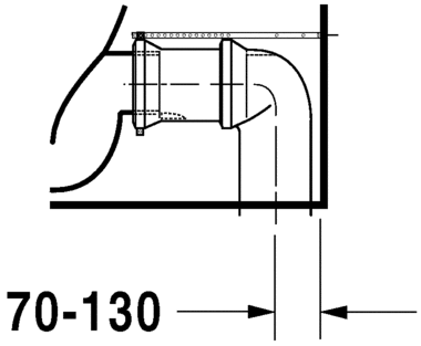 مرحاض, 212909