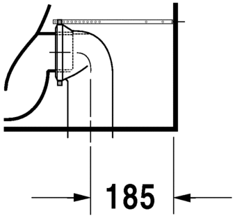 مرحاض, 212909