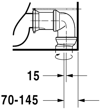 مرحاض, 212909