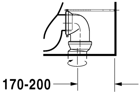 مرحاض, 212909