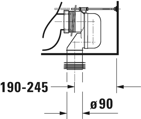 مرحاض, 212909