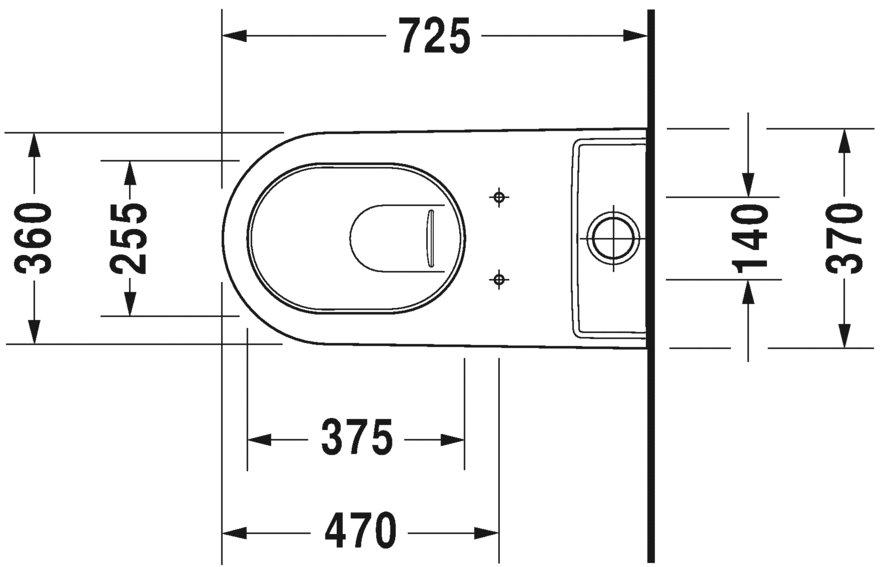 مرحاض, 212909